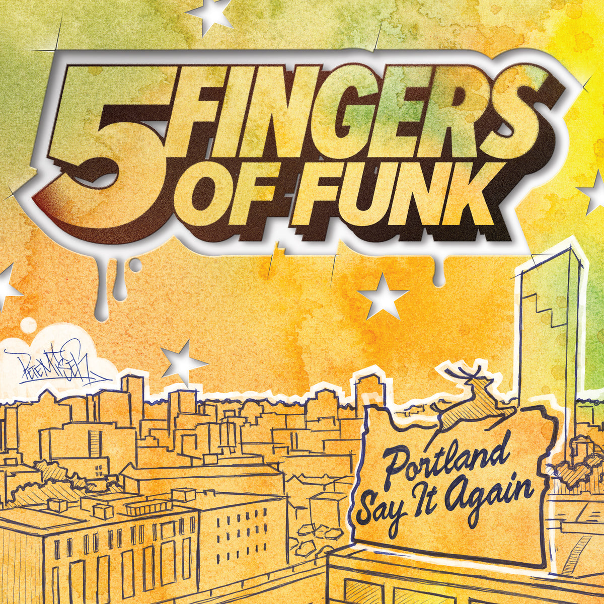 five-fingers-of-funk-portland-say-it-again-album-out-kill-rock-stars