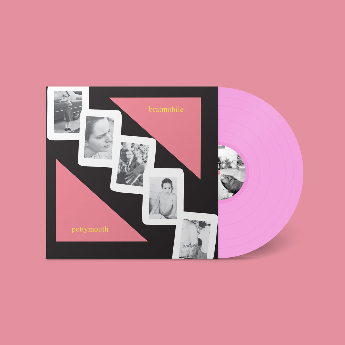 KRS208_vinyl_12in_PINK_SQ_1200