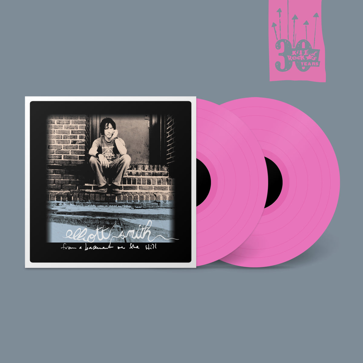 KRS524_vinyl_12in_2x_KRS30_Pin