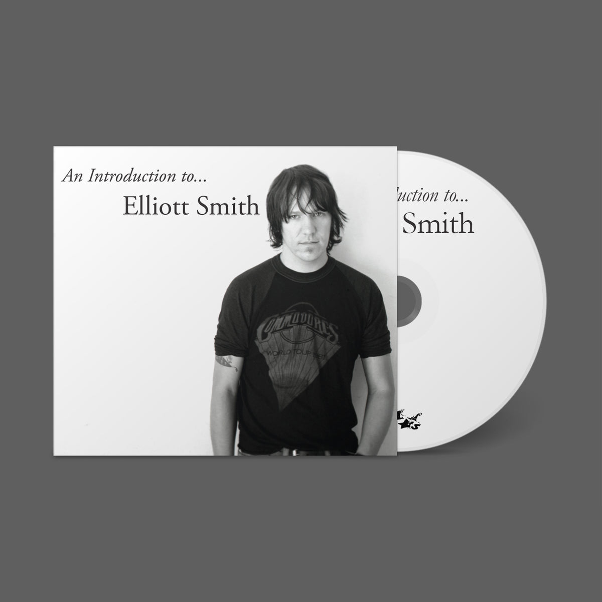 KRS541_bandcamp_CD_1200x1200.