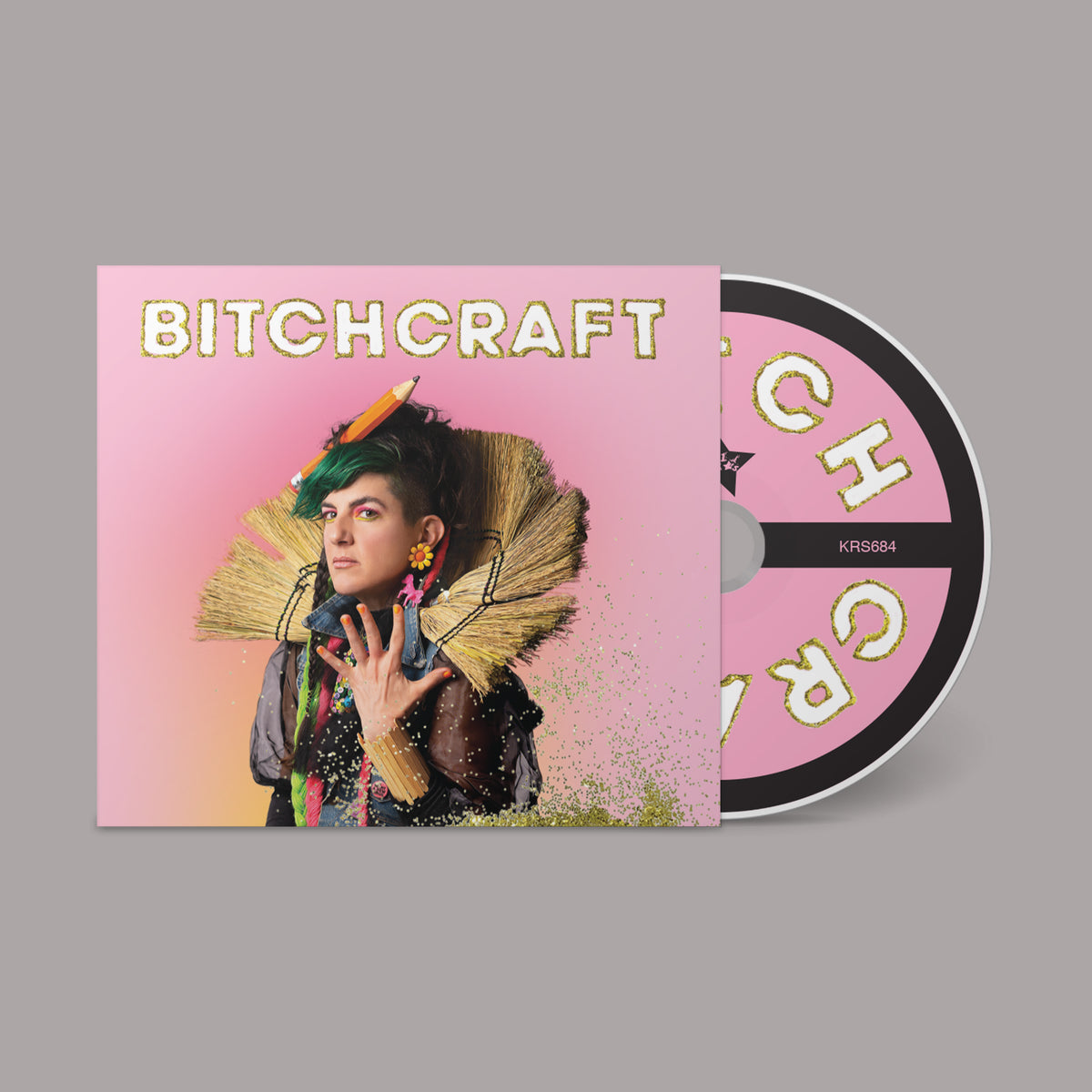 K-POP・アジア HIFOMIN Bad Bitch CD Bad HIFOMIN CD Bitch K-POP・アジア