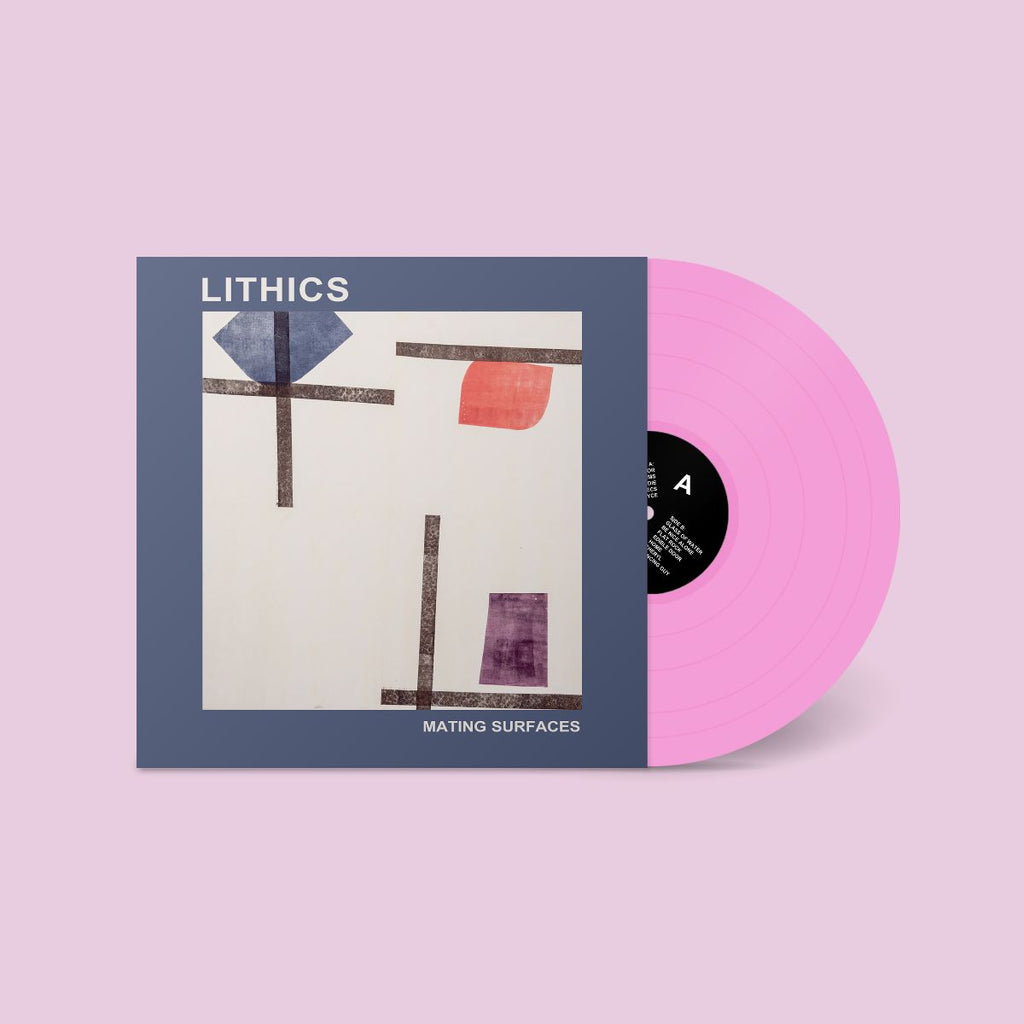 Next up...  Bandcamp Friday!