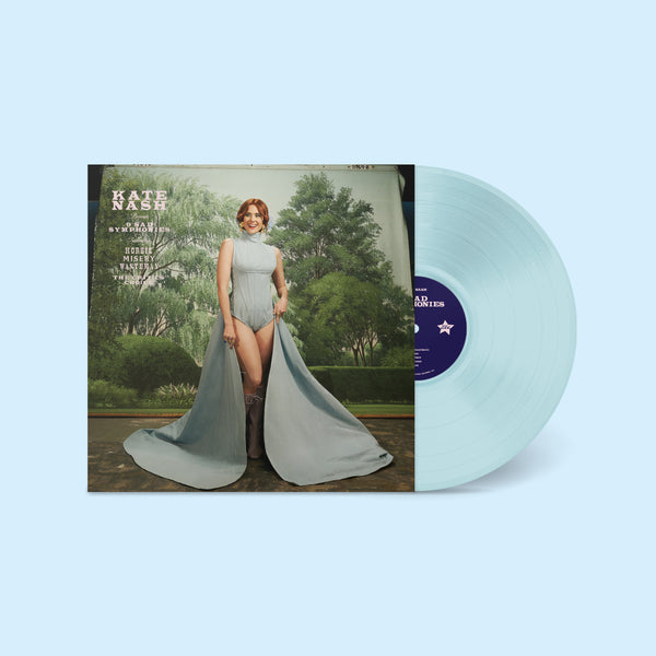 KRS801_9SadSymphonies_1200x120