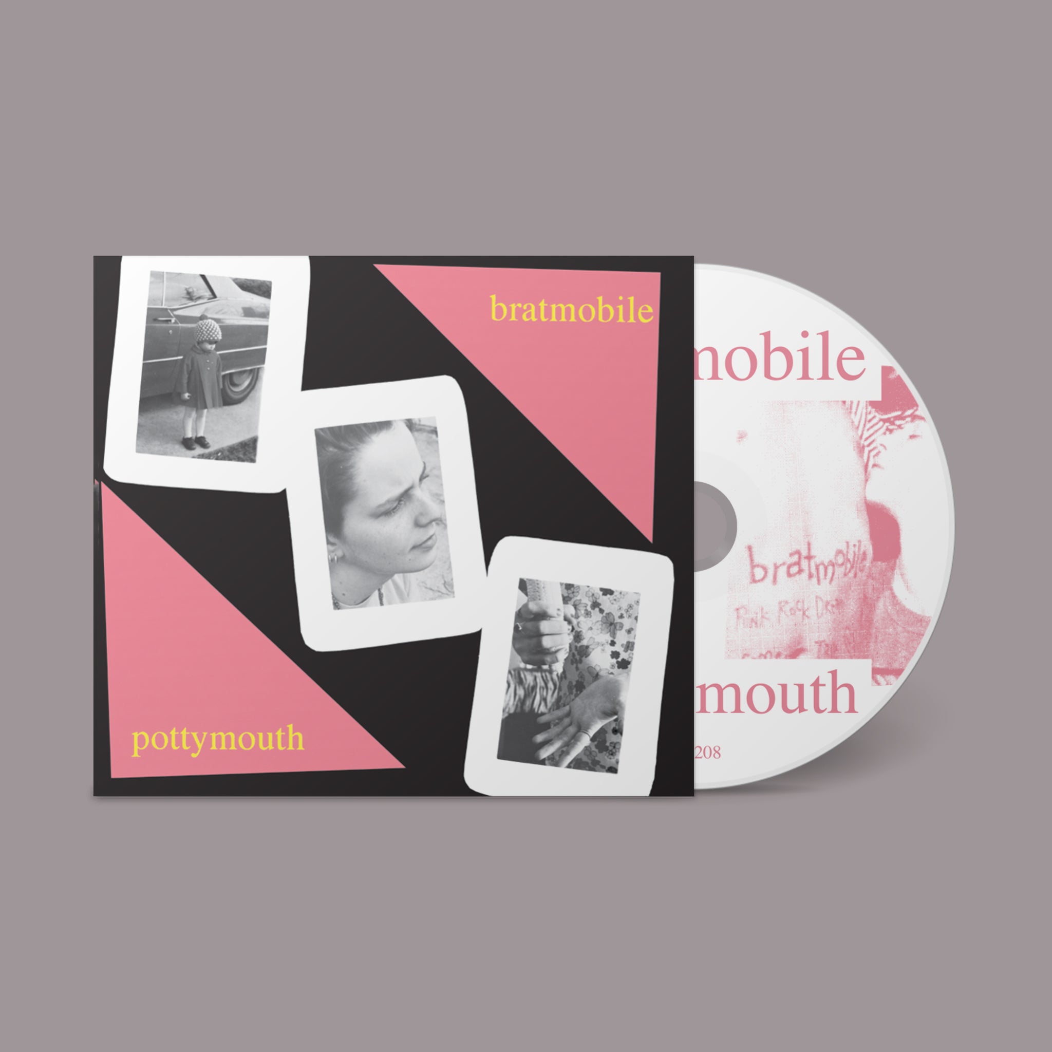 Brats_Bundles_Vinyl_STAND_gran