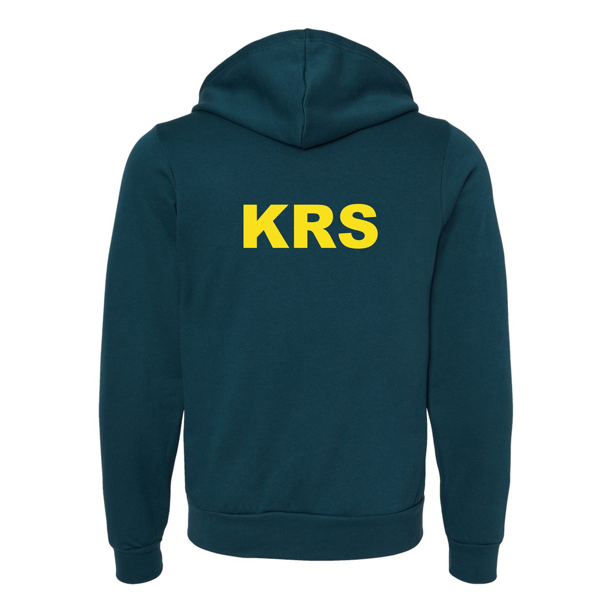KRS_Hoodie_Back_2048x.jpg?v=