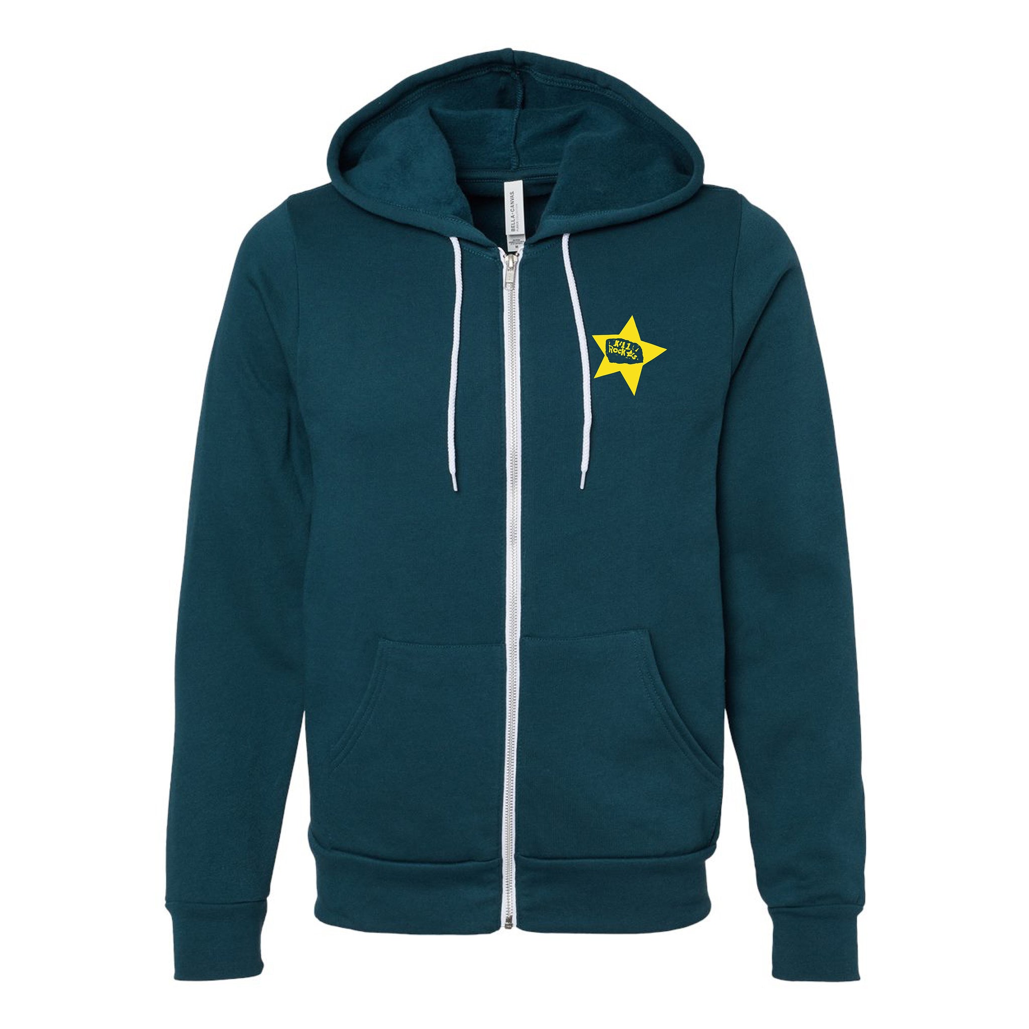 KRS_Hoodie_Front_2048x.jpg?v=