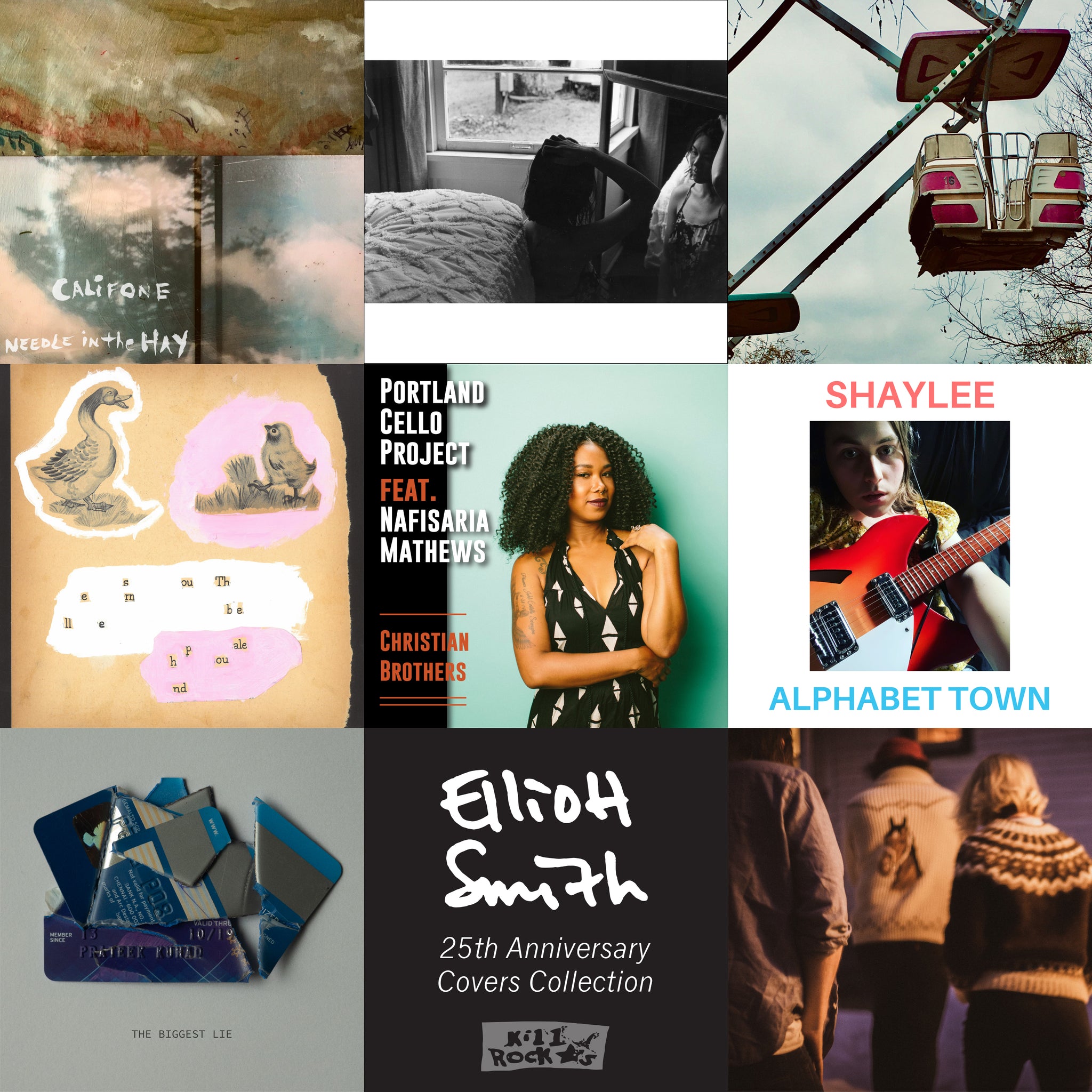 Elliott_Covers_Collection_2048