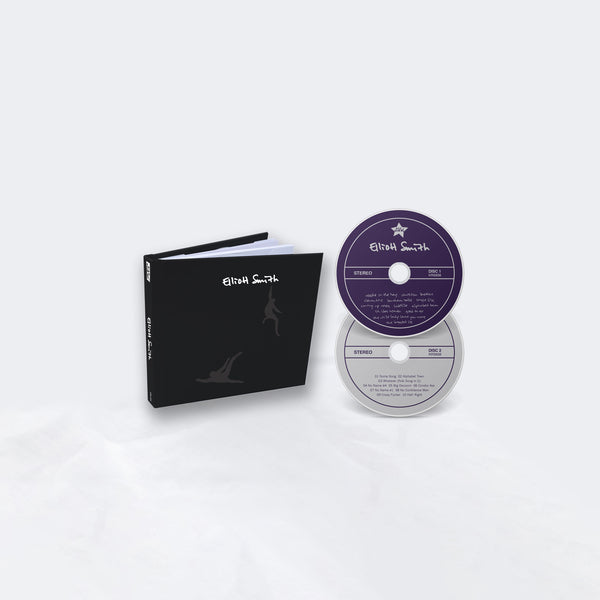 KRS656_CD_Mock_grande.jpg?v=
