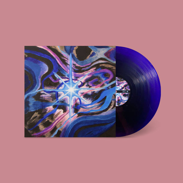 KRS722_12in_PRP_SQ_grande.jpg?